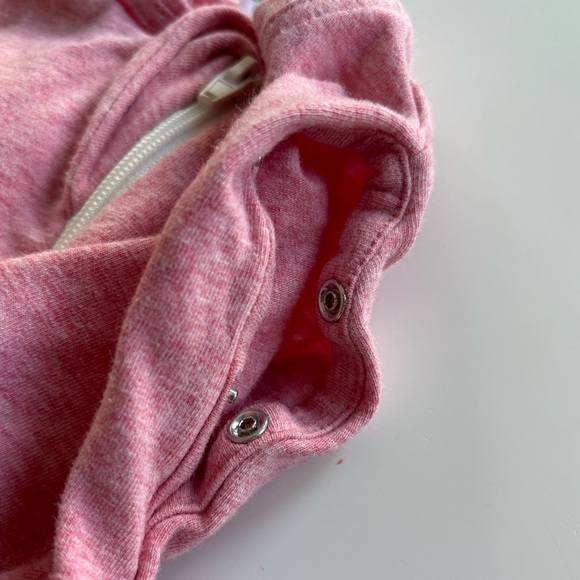 ErgoPouch baby cocoon - Picture 6 of 7